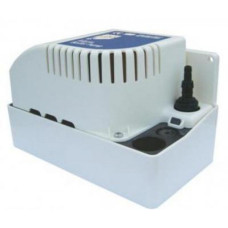 Помпа дренажная Aspen Hi Flow 0.5л