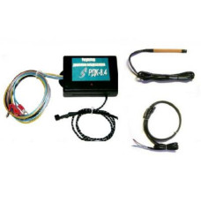 Зимний комплект 0.5 М