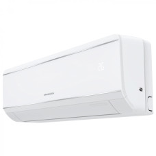 Кондиционер Kalashnikov KVAC-07IN-FP1 / KVAC-07OD-FP1-WS30