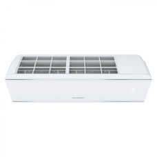 Кондиционер Kalashnikov KVAC-12IN-FP1 / KVAC-12OD-FP1-WS40