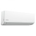 Кондиционер Kentatsu KSGI35HFAN1 / KSRI35HFAN1