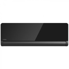 Кондиционер Kentatsu KSGOM26HZRN1 / KSROM26HZRN1 Кондиционер Kentatsu KSGOM26HZRN1 / KSROM26HZRN1