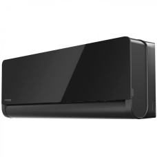 Мультисплит система на 5 комнат Kentatsu KSGOM26HZRN1 x 5 / K5MRB120HZRN1 Мультисплит система на 5 комнат Kentatsu KSGOM26HZRN1 x 5 / K5MRB120HZRN1