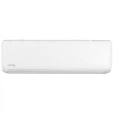 Кондиционер Kentatsu KSGTI26HFAN1 / KSRTI26HFAN1 Кондиционер Kentatsu KSGTI26HFAN1 / KSRTI26HFAN1