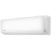 Кондиционер Kentatsu KSGTI26HFAN1 / KSRTI26HFAN1