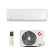 Кондиционер Kentatsu KSGTI70HZRN1R / KSRTI70HZRN1R