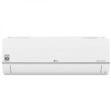 Кондиционер LG P07SP2