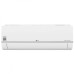 Кондиционер LG P24SP Кондиционер LG P24SP