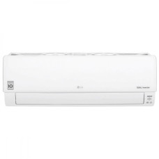 Кондиционер LG DC24RH Кондиционер LG DC24RH