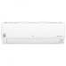 Кондиционер LG DC24RH Кондиционер LG DC24RH