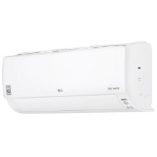 Кондиционер LG DC24RH