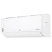 Кондиционер LG DC24RH