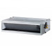 Канальный кондиционер LG UM48R.N30 / UU48WR.U30