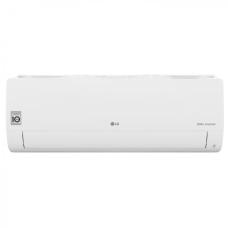 Кондиционер LG P12EP1