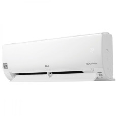Кондиционер LG B07TS.NSJ/B07TS.UA3