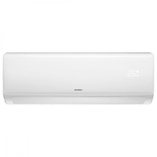 Кондиционер Marsa RK-07MTA3/RK-07MTA3E Кондиционер Marsa RK-07MTA3/RK-07MTA3E