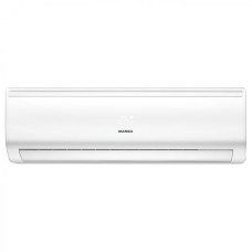 Кондиционер Marsa RK-24MTA4G