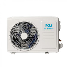 Кондиционер MDV MDSC-12HRDN8 / MDOC-12HDN8 Кондиционер MDV MDSC-12HRDN8 / MDOC-12HDN8