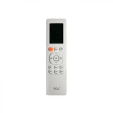 Кондиционер MDV MDSC-12HRDN8 / MDOC-12HDN8 Кондиционер MDV MDSC-12HRDN8 / MDOC-12HDN8