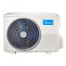Кондиционер Midea MSFA2-12N8D6-I / MSFA1-12N8D6-O
