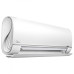 Кондиционер Midea MSFA2-12N8D6-I / MSFA1-12N8D6-O