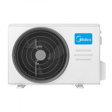 Кассетный кондиционер Midea MCD1-36HRN1-R / MOU-36HN1-R
