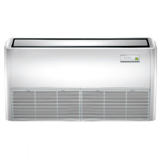 Напольно-потолочный кондиционер Midea MUE-55HRFNX(GA) / MOE30U-55HFN8-R(GA)