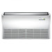 Напольно-потолочный кондиционер Midea MUE-55HRFNX(GA) / MOE30U-55HFN8-R(GA)
