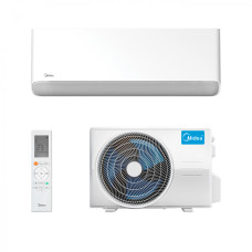 Кондиционер Midea MSFE-18N8D6-I / MSFE-18N8D6-O