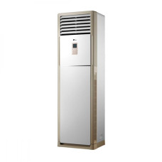 Колонный кондиционер Midea MFGD-55HRN1-R / MODU-55HN1-R