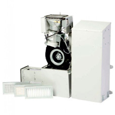 Приточная установка Minibox.Home-200 Zentec