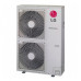 Наружный блок мульти сплит системы LG FM56AH.U34