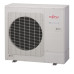 Наружный блок мульти сплит системы Fujitsu AOYG45LBT8
