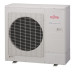 Наружный блок мульти сплит системы Fujitsu AOYG45LBT8