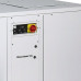 Осушитель воздуха Dantherm CDP 75 стационарный для бассейнов с водоохлаждаемым конденсатором Осушитель воздуха Dantherm CDP 75 стационарный для бассейнов с водоохлаждаемым конденсатором