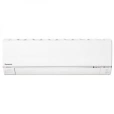 Настенный блок мульти сплит системы Panasonic CS-E7RKDW