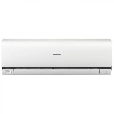 Мультисплит система  Panasonic CS-E7PKDWх3 / U-3E18JBE