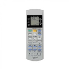 Мультисплит система Panasonic CS-E7PKDWх4 / U-4E23JBE Мультисплит система Panasonic CS-E7PKDWх4 / U-4E23JBE