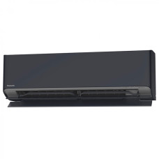 Тепловой насос Panasonic CS-HZ35ZKE-H/CU-HZ35ZKE