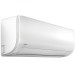 Кондиционер Midea MSAG1-18N8D0-I / MSAG1-18N8D0-O