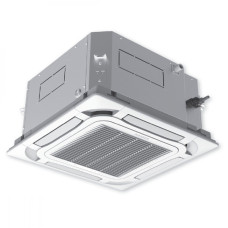 Кассетный кондиционер Pioneer KFC60GV/KON60GV/TC04V