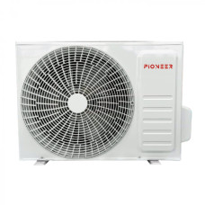 Кондиционер Pioneer KFR25FW / KOR25FW Кондиционер Pioneer KFR25FW / KOR25FW