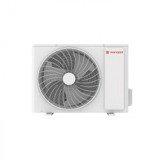 Тепловой насос Pioneer KFRI25XLOW / KORI25XLOW