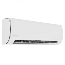 Настенный блок мульти сплит системы Pioneer KFRI50LW