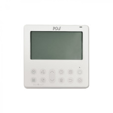 Канальный кондиционер MDV MDTI-60HWN1/MDOU-60HN1-L