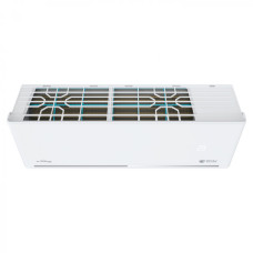 Кондиционер Royal Clima RCI-FC35HN