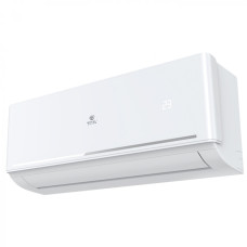 Кондиционер Royal Clima RC-FC35HN