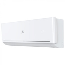 Кондиционер Royal Clima RC-FC35HN