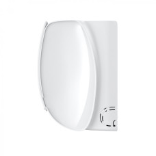 Кондиционер Royal Clima RC-PDC22HN Кондиционер Royal Clima RC-PDC22HN