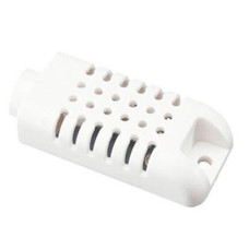 Датчик влажности для вентиляции RCS 3.0